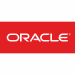 Oracle Adapts Big Bank Protection Assets to Mid-size Institutions