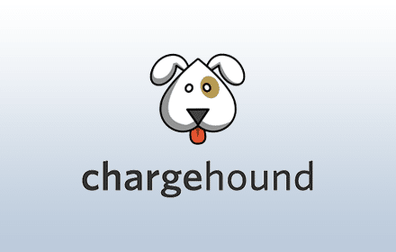 Riding the Retail Revenue Rollercoaster: Tips for optimizing for the holiday chargeback season