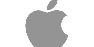 Chase Bank Refuses to Allow $16K Chargeback — Because Apple Gets Special Treatment