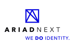 ARIADNEXT