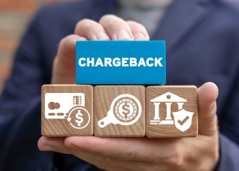Chargeback