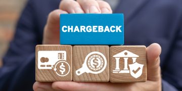 Chargeback