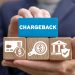 Chargeback