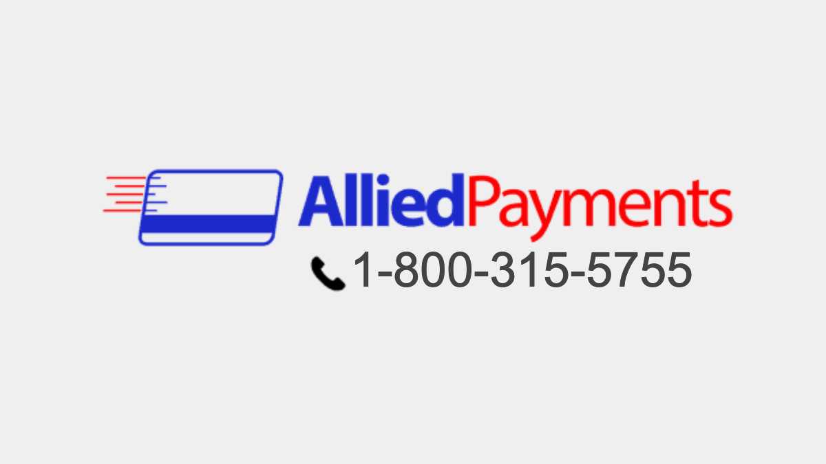 Merchant Guide to Understanding Chargebacks