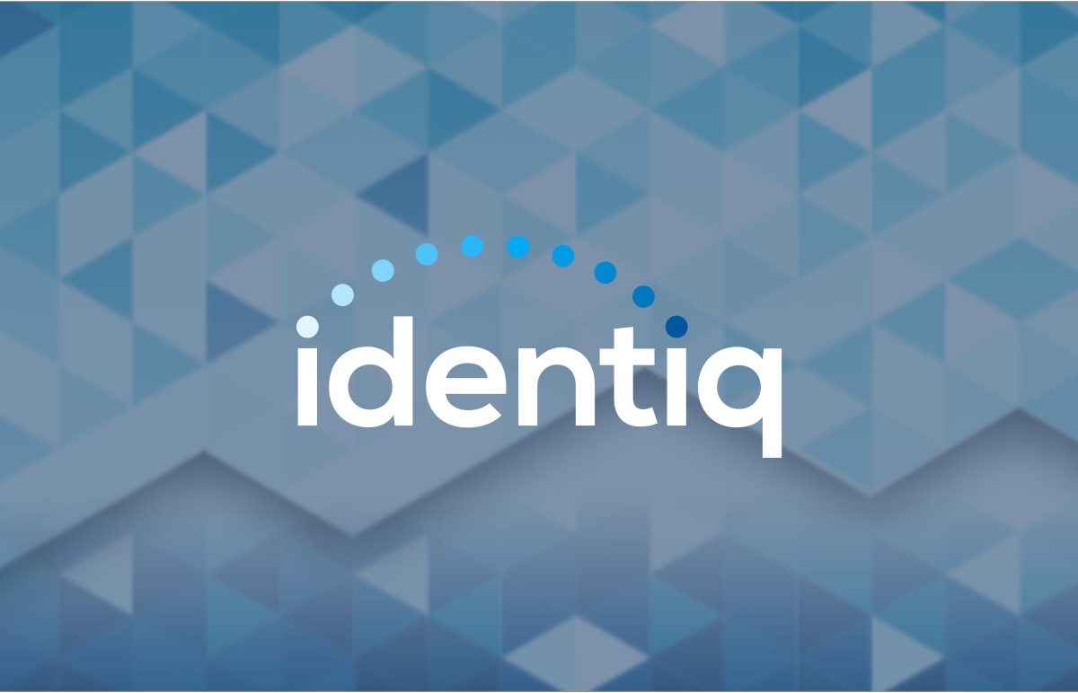 Identiq Raises $47M Series A Round to Fuel Growth