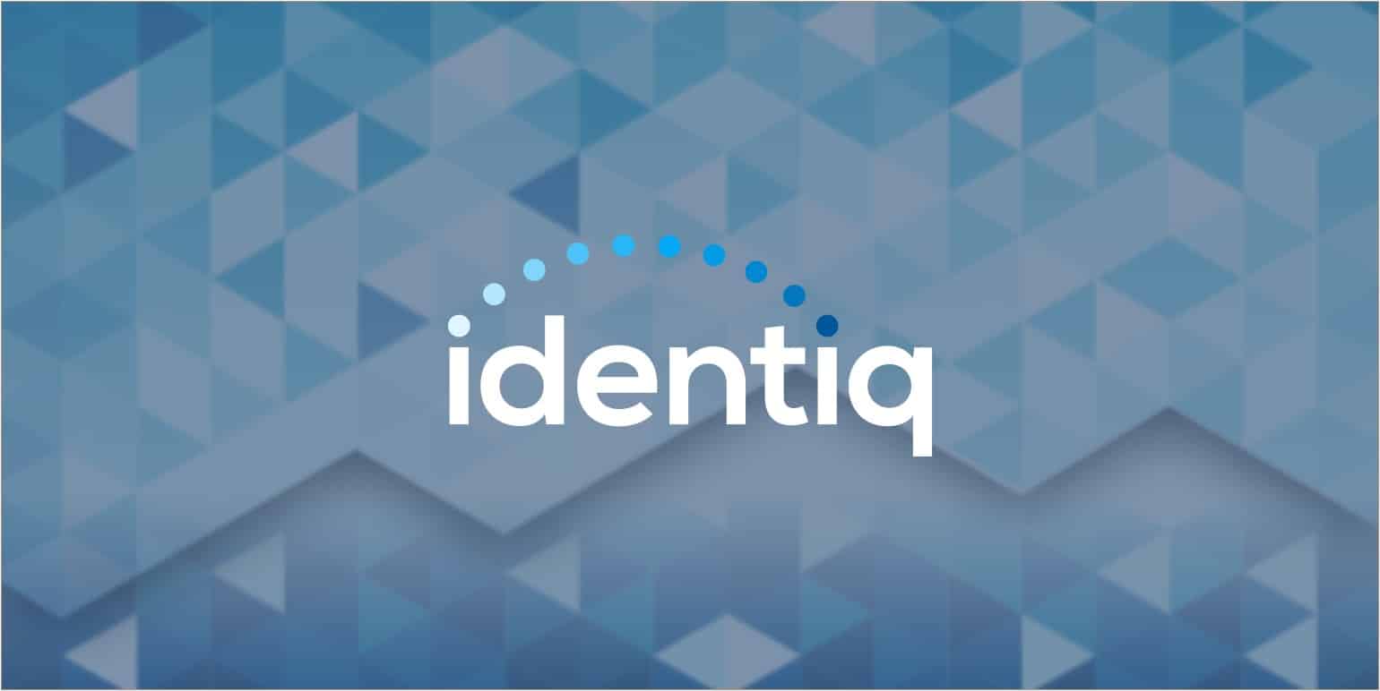 identiq logo