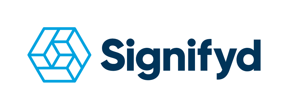 Signifyd Secures $205 Million Series E Financing Round