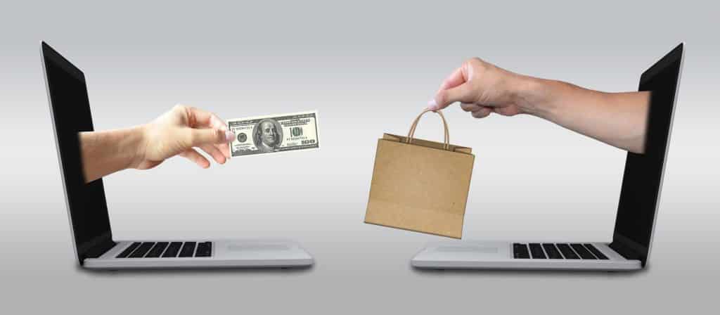 What Happens to Returned Goods in Online Retail?