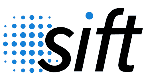 Sift Raises $50 Million at a Valuation Over $1 Billion