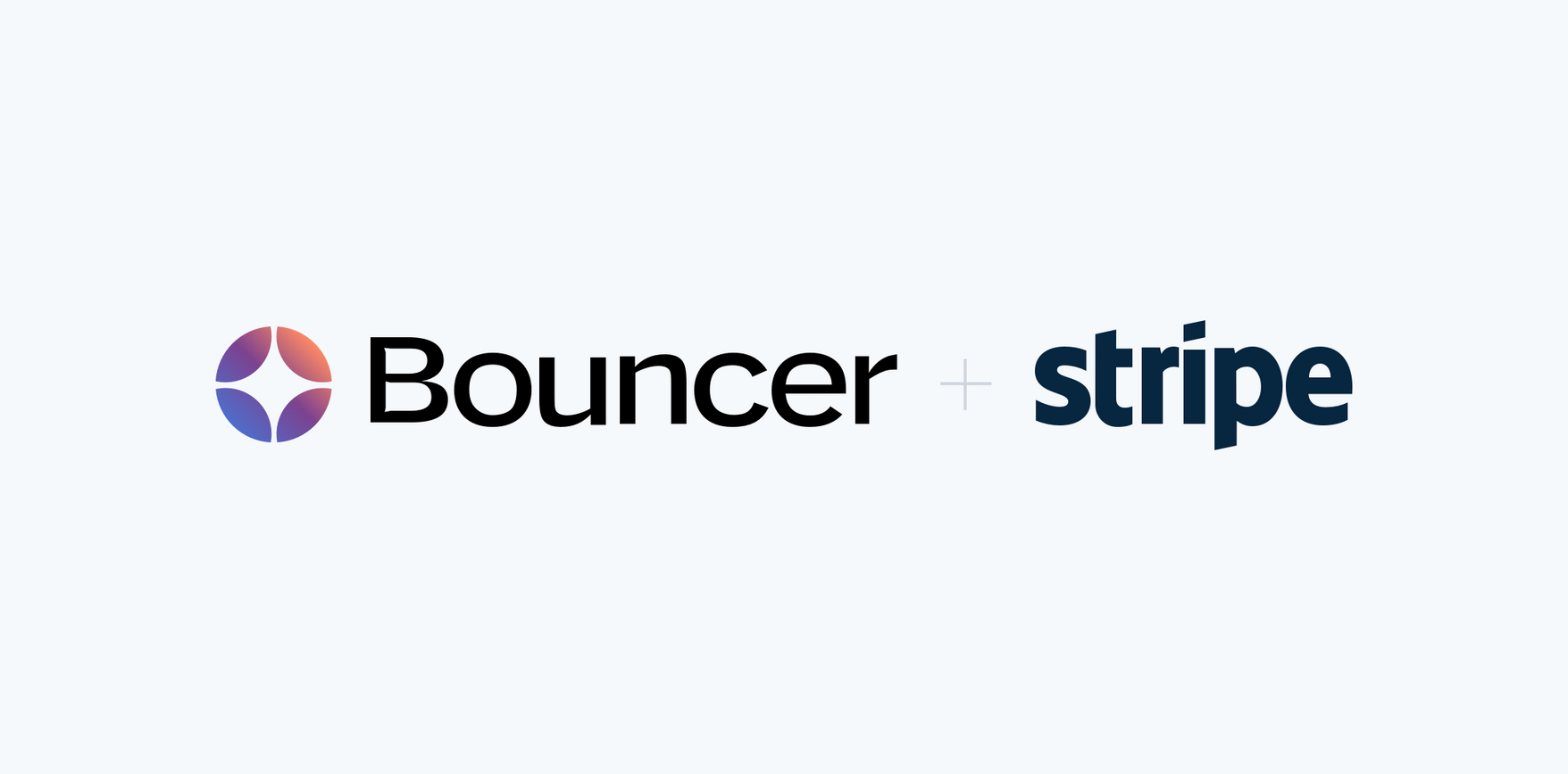 Stripe acquires Bouncer