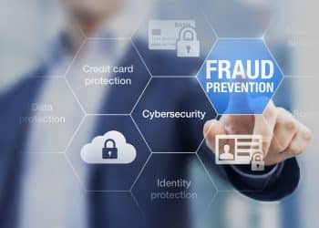 Card Not Present Fraud: How Companies Lose Nearly $10 Billion Per Year