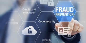 Card Not Present Fraud: How Companies Lose Nearly $10 Billion Per Year