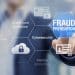 Card Not Present Fraud: How Companies Lose Nearly $10 Billion Per Year