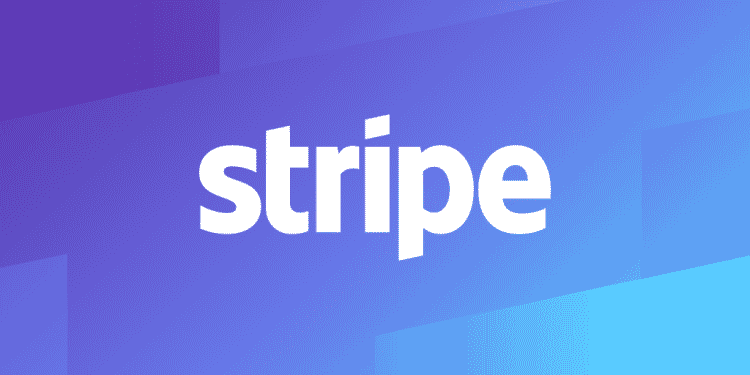 Stripe Disputes