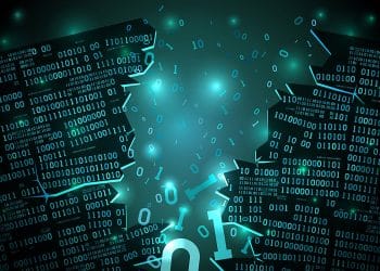 Friendly Chargeback Fraud: What It Is and How to Stop It