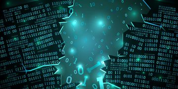 Friendly Chargeback Fraud: What It Is and How to Stop It