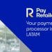 PayRetailers Logo