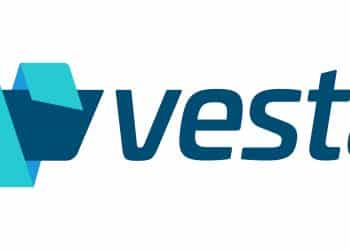 Vesta Releases its First Global Card-Not-Present (CNP) Fraud Report