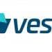 Vesta Releases its First Global Card-Not-Present (CNP) Fraud Report