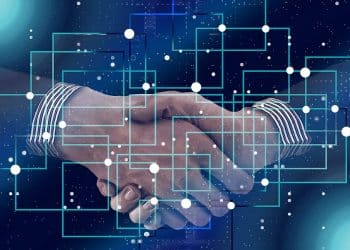 Signifyd Partners With Capital One to Deliver Leading-Edge Fraud Protection and Drive Ecommerce Revenue to New Heights