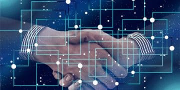 Signifyd Partners With Capital One to Deliver Leading-Edge Fraud Protection and Drive Ecommerce Revenue to New Heights