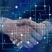 Signifyd Partners With Capital One to Deliver Leading-Edge Fraud Protection and Drive Ecommerce Revenue to New Heights