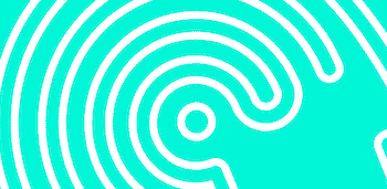 The New and Improved Merchant Fraud Journal