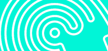 The New and Improved Merchant Fraud Journal