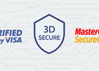 Outseer Unveils New Aite-Novarica Group Global Research Confirming 3-D Secure as Most Effective Fraud Prevention Solution