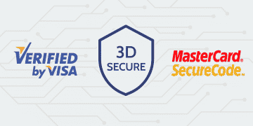 Outseer Unveils New Aite-Novarica Group Global Research Confirming 3-D Secure as Most Effective Fraud Prevention Solution