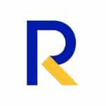 PayRetailers PayRetailers