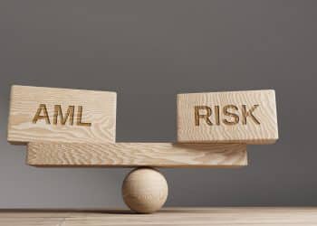 Mitigating Money Laundering Risks with Global Sanctions & PEP Lists