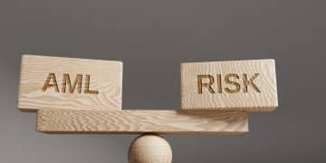 Mitigating Money Laundering Risks with Global Sanctions & PEP Lists