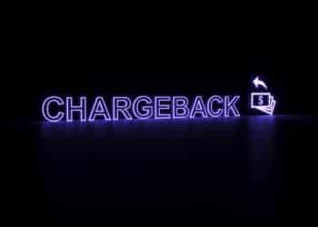Understanding Chargeback Representment