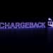 Understanding Chargeback Representment