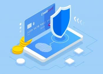 Everything you need to know about Visa Dispute Monitoring Program and how to get off the VDMP