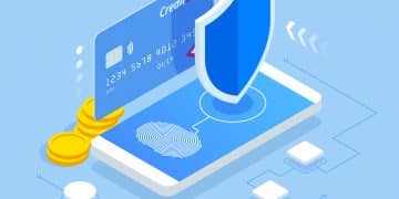 Everything you need to know about Visa Dispute Monitoring Program and how to get off the VDMP