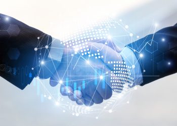 Fraugster and Refurbed partner to increase approval rates and reduce fraud for refurbished electronics marketplace