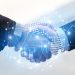 Fraugster and Refurbed partner to increase approval rates and reduce fraud for refurbished electronics marketplace