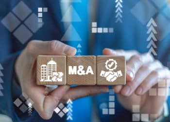 Sift Acquires Passwordless Authentication Pioneer Keyless to Provide Regulated Businesses and Online Merchants with Secure, Frictionless Authentication