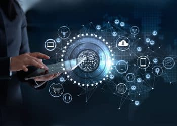 How to Create an Omnichannel Fraud Prevention Strategy