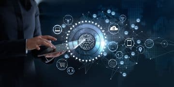 How to Create an Omnichannel Fraud Prevention Strategy