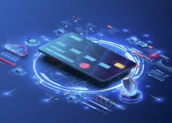 These Main Order Variables Indicate Fraud—But How Can We Tell Fraud From Good Customer Behavior?