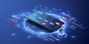 These Main Order Variables Indicate Fraud—But How Can We Tell Fraud From Good Customer Behavior?