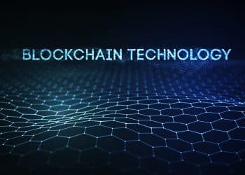Crystal Blockchain Report: $12.1 billion worth of crypto-assets stolen since 2011