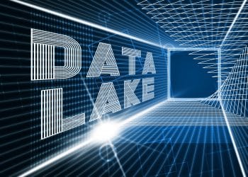 How to Use a Data Lake in your Card Not Present Fraud Prevention Strategy