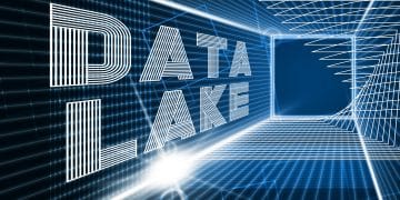 How to Use a Data Lake in your Card Not Present Fraud Prevention Strategy