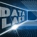 How to Use a Data Lake in your Card Not Present Fraud Prevention Strategy