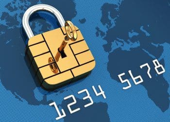 These Main Order Variables Indicate Fraud—But How Can We Tell Fraud From Good Customer Behavior?