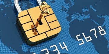 These Main Order Variables Indicate Fraud—But How Can We Tell Fraud From Good Customer Behavior?